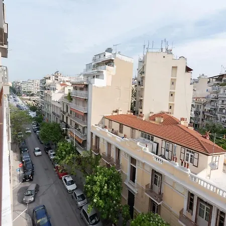 Apartment Halu! And Villas
