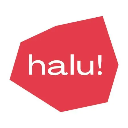 Halu! And Villas Apartment *